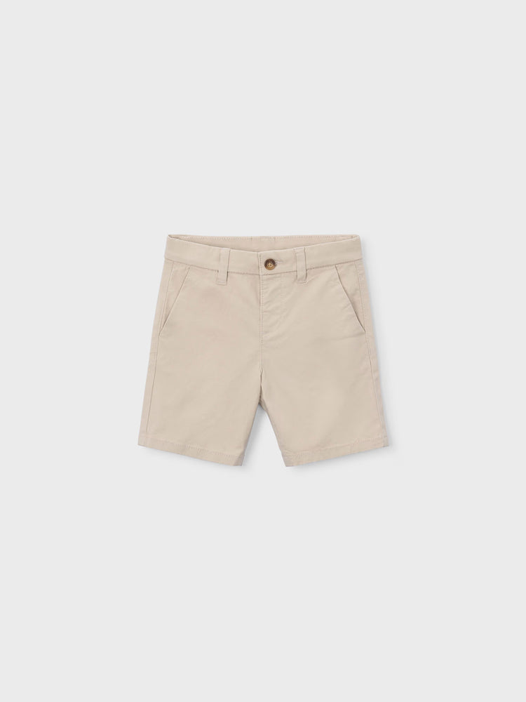 Παιδική βερμούδα chinos 26-00202-035 | 26-00202-035