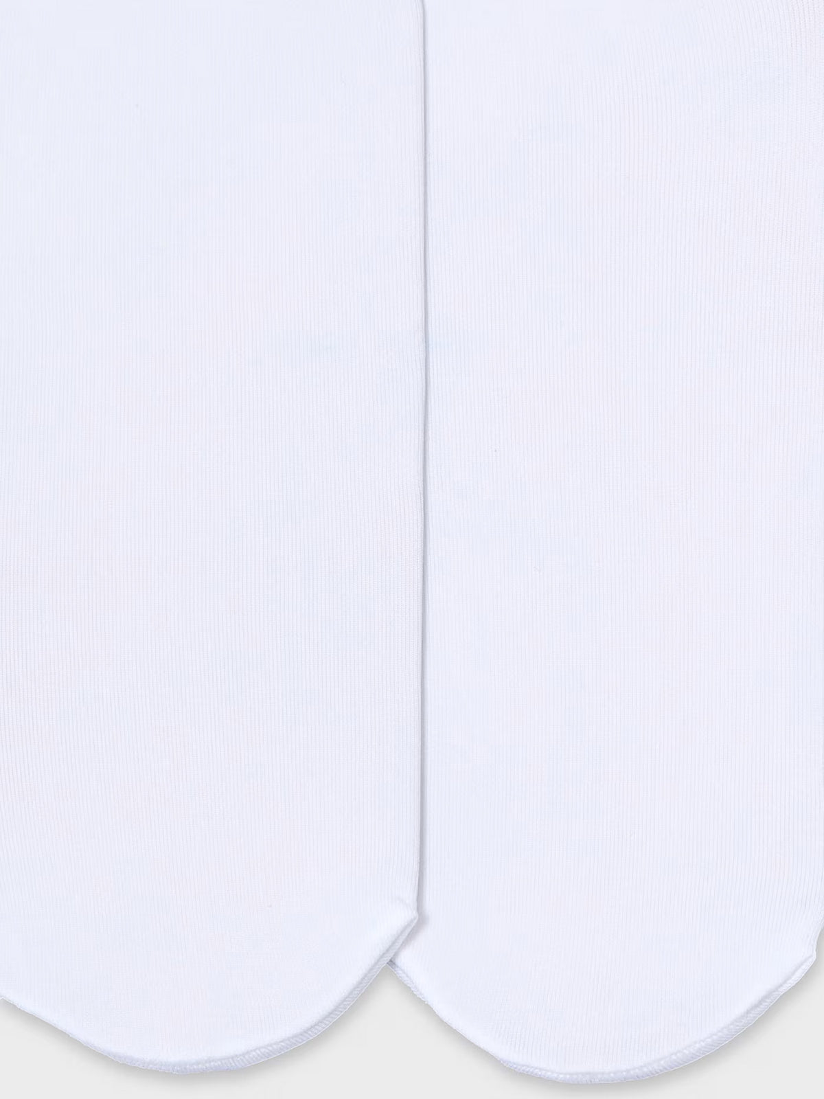 10249897-289_2.jpg