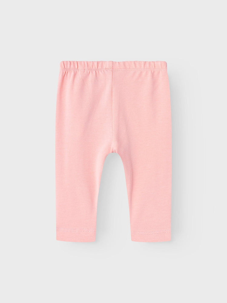 Βρεφικό κολάν NBFVUVIVIAN LEGGING 13226056 | 13226056