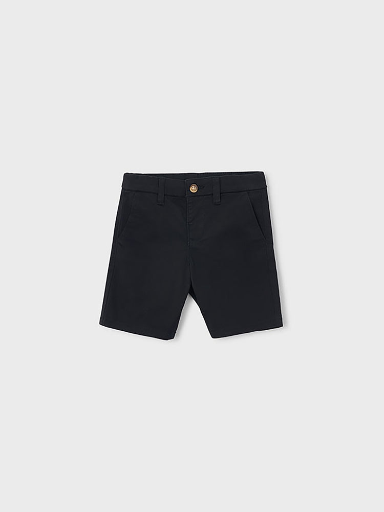 Παιδική βερμούδα chinos 26-00202-036 | 26-00202-036