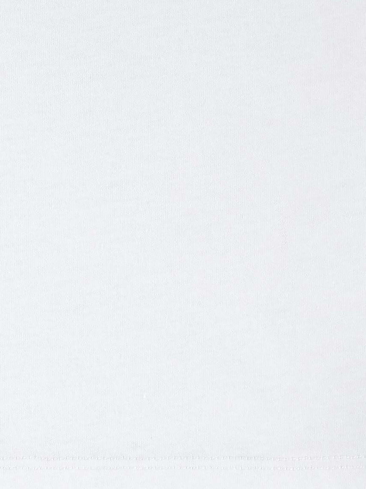 10252631-289_4.jpg