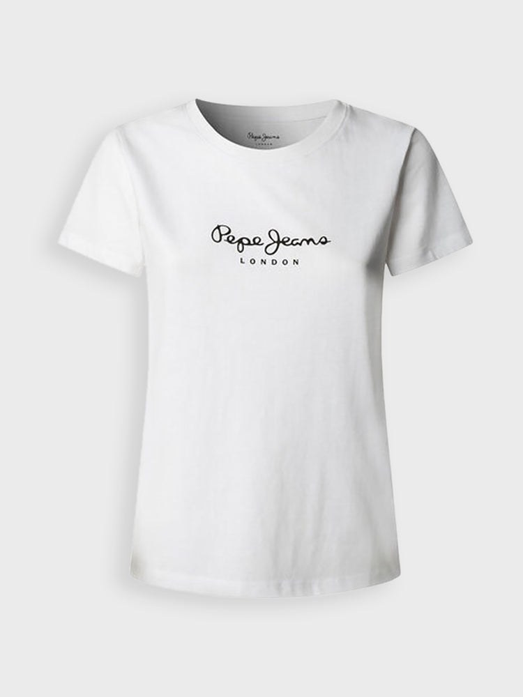 Γυναικείο t-shirt PL5000122800 | PL5000122800