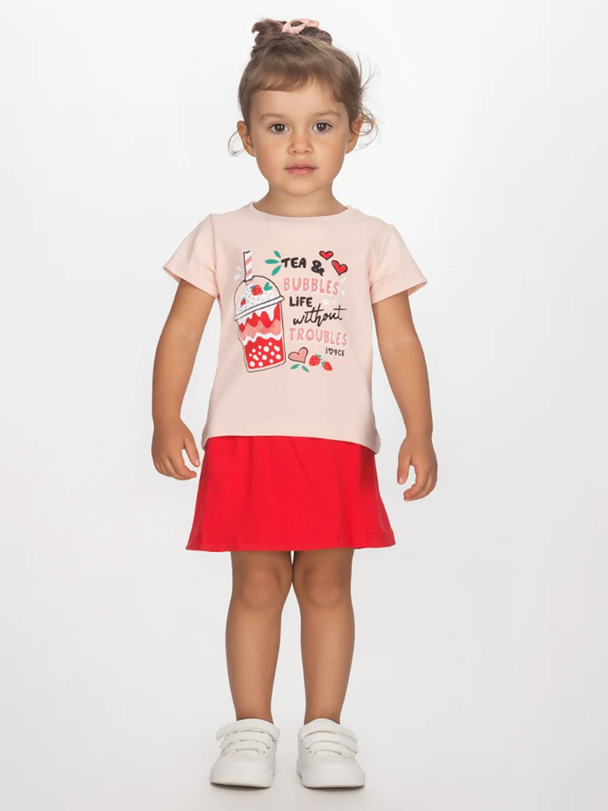 10259809-652_1.jpg