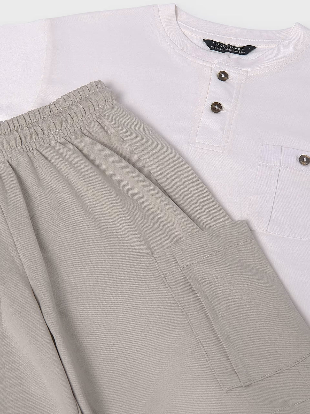 10258923-386_3.jpg
