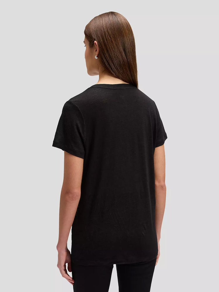 Γυναικείο t-shirt 112378740 | 112378740