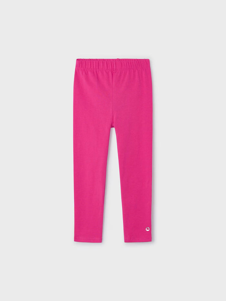 Παιδικό κολάν μακρύ Better Cotton 24-00748-013 | 24-00748-013