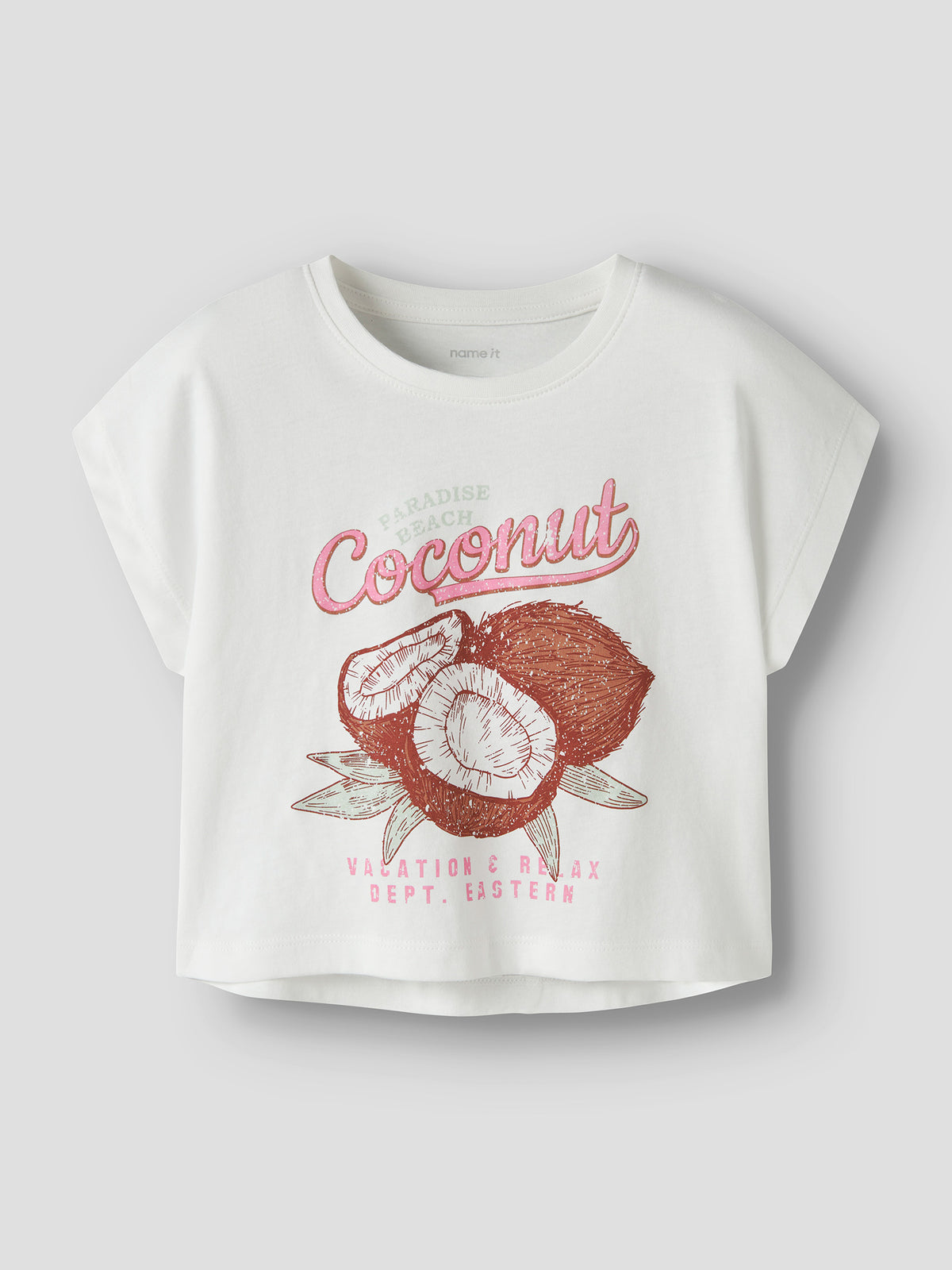 10260078-289_1.jpg