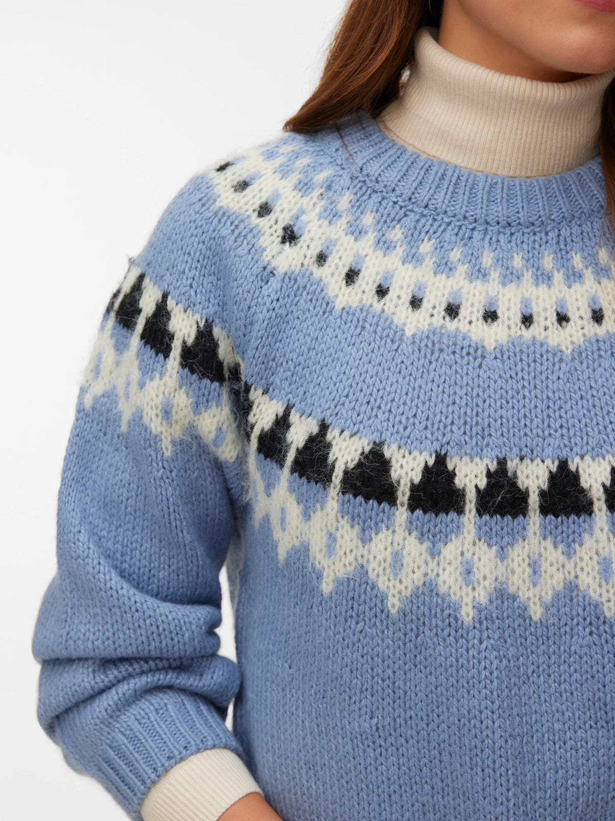 10255139-563_3.jpg