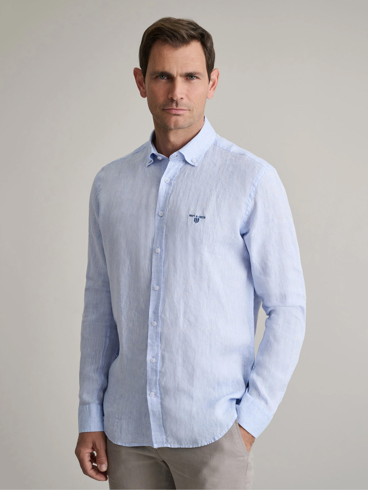 10260043-628_1.jpg