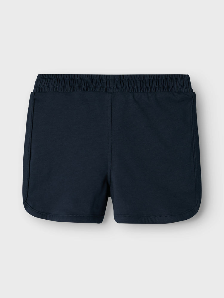 Παιδικό σορτς NMFVALINKA SHORTS 13230214 | 13230214