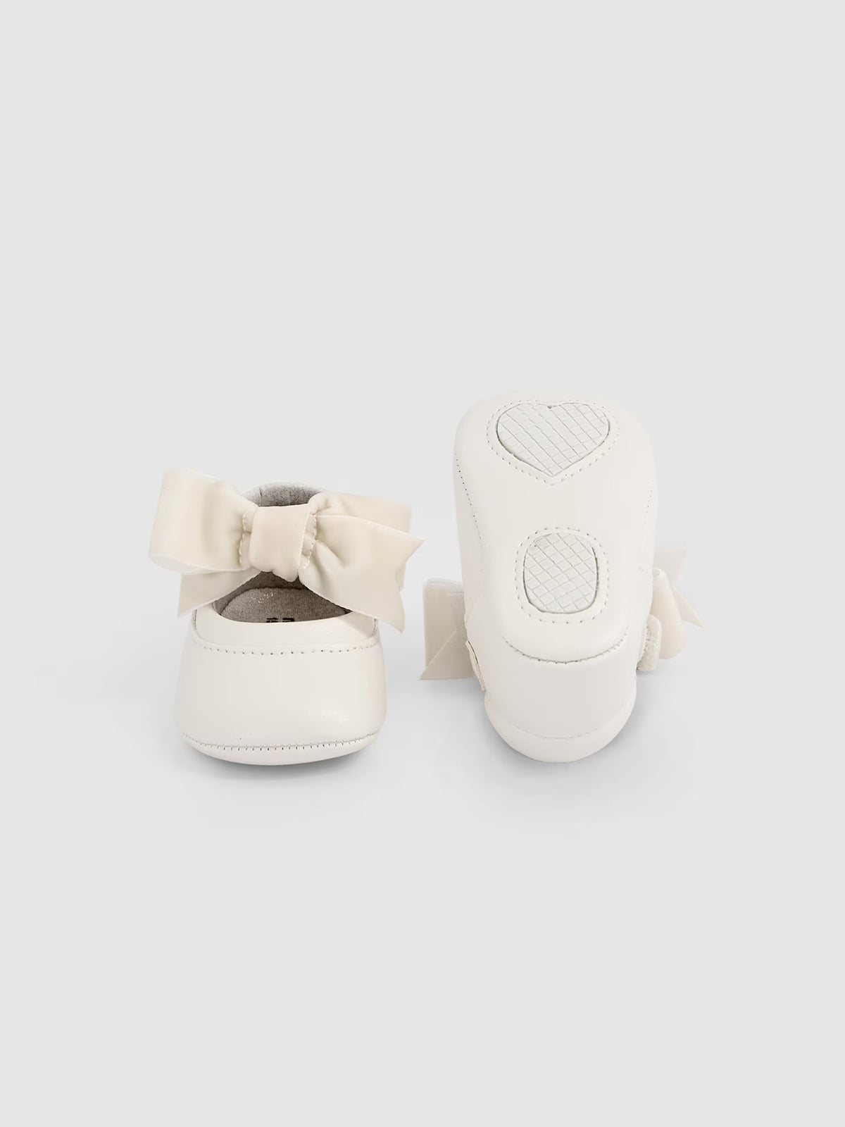 10262183-111_3.jpg