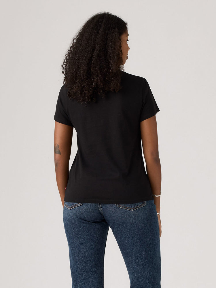 Γυναικείο t-shirt 173690632 | 173690632