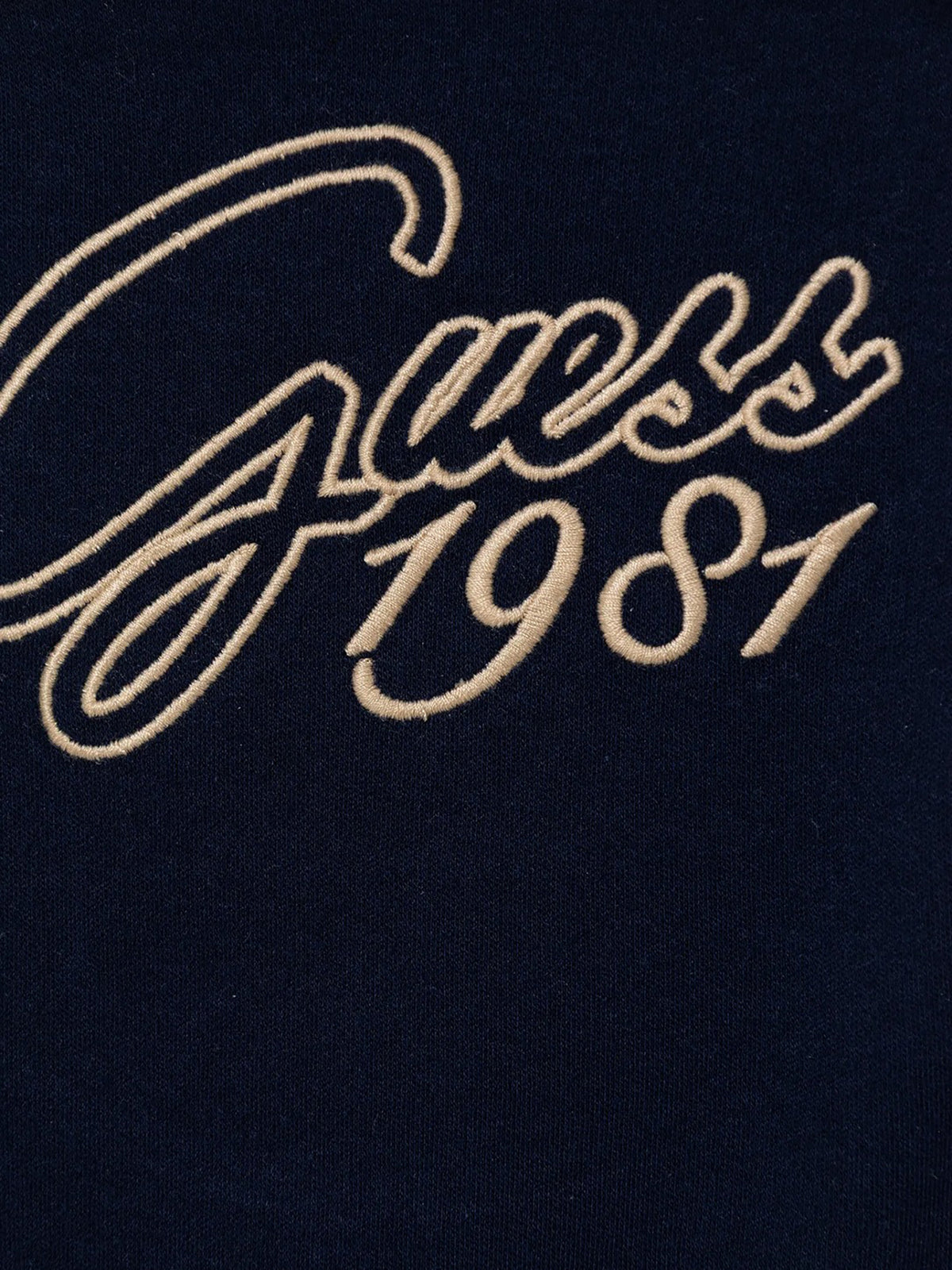 10259587-413_8.jpg