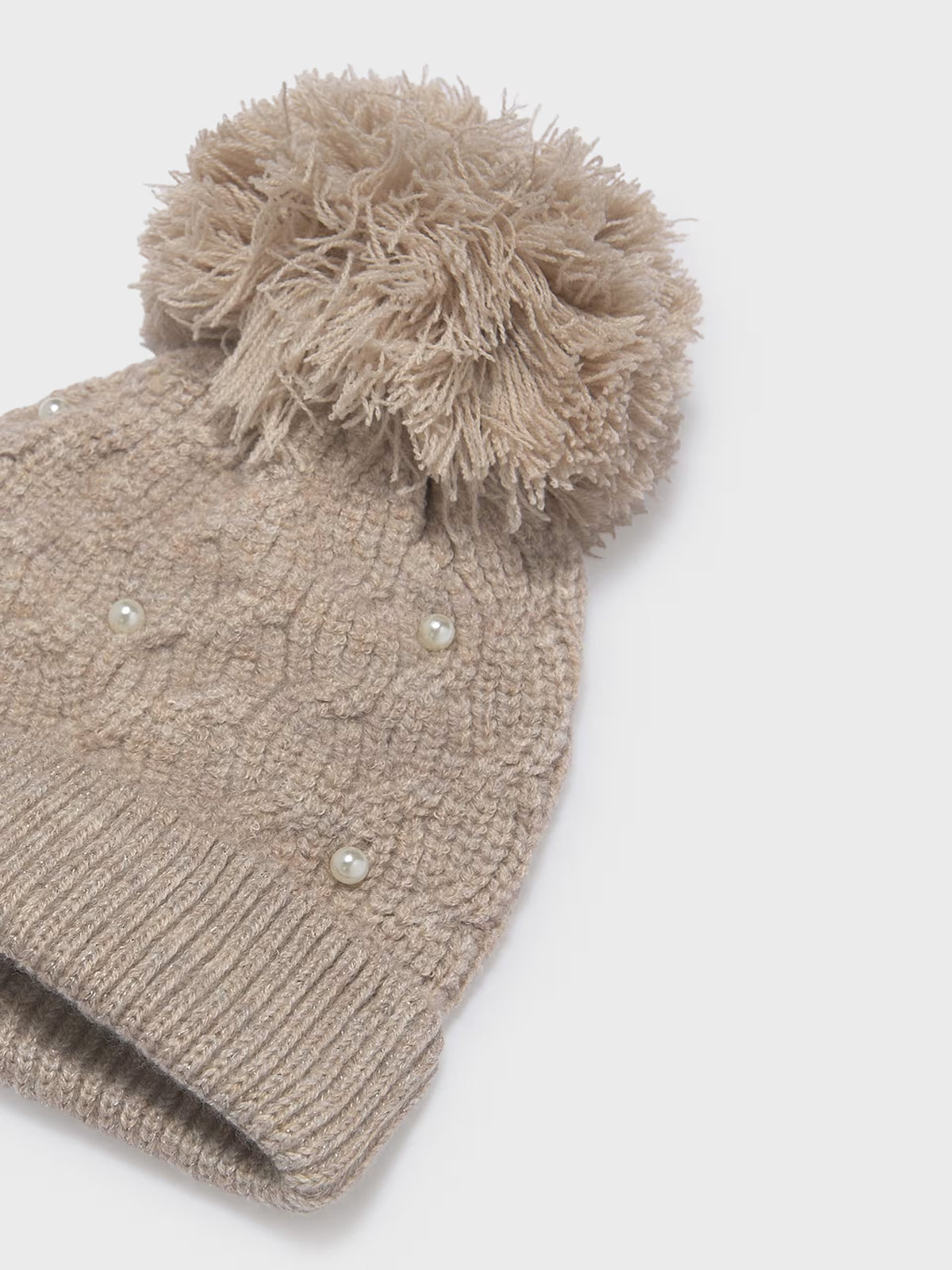 10262286-386_2.jpg