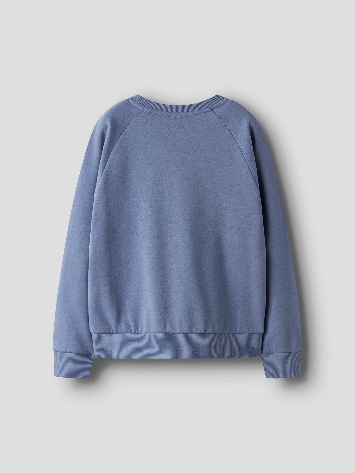 10255079-318_2.jpg
