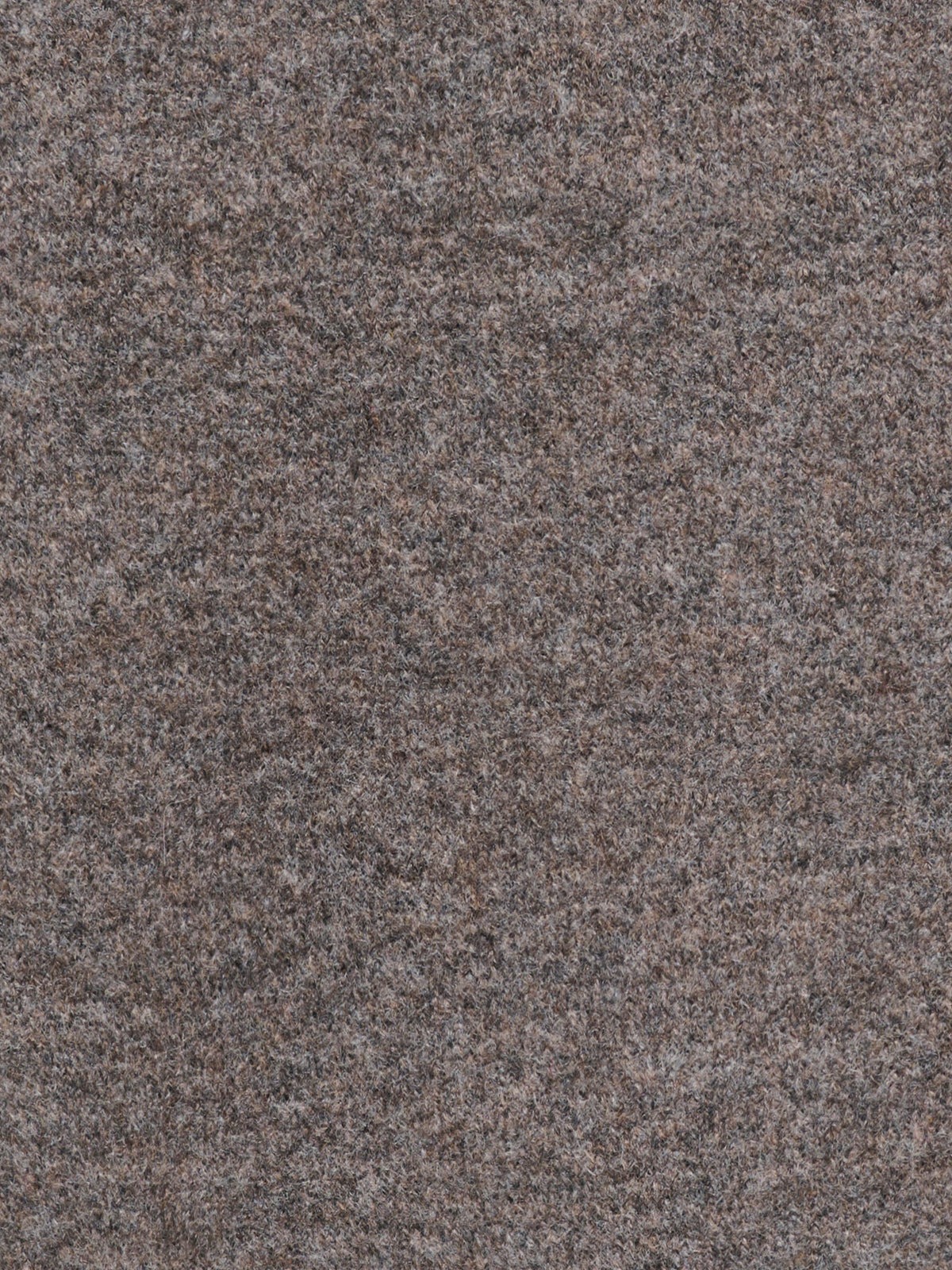 10263492-172_6.jpg