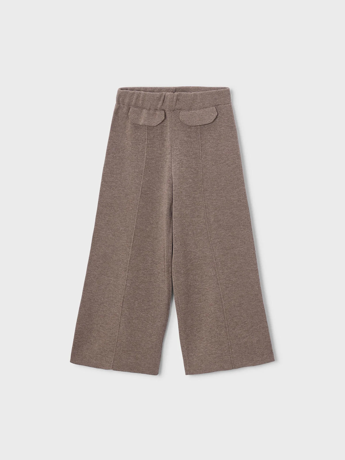 10261792-172_2.jpg