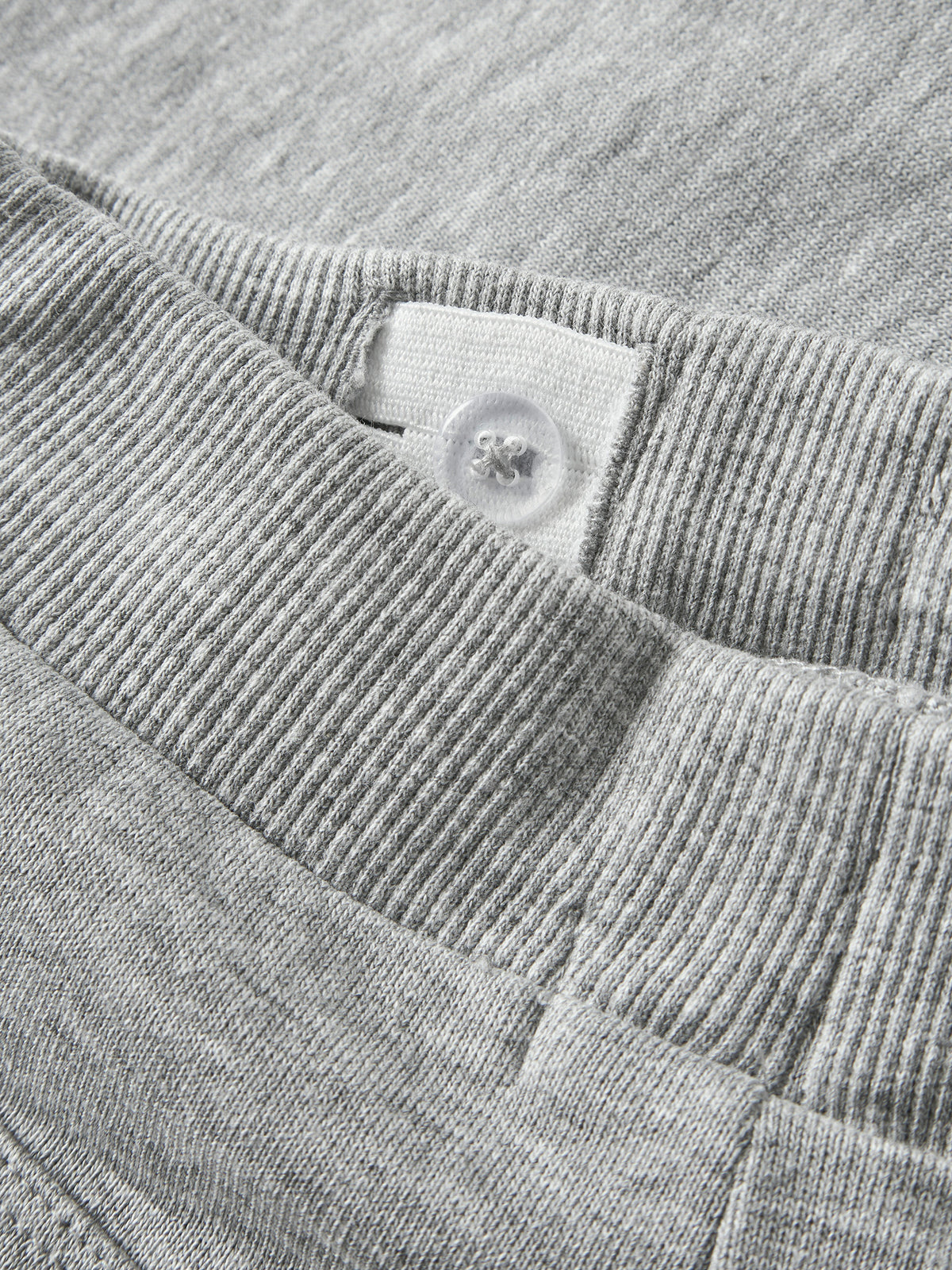 10253681-067_3.jpg