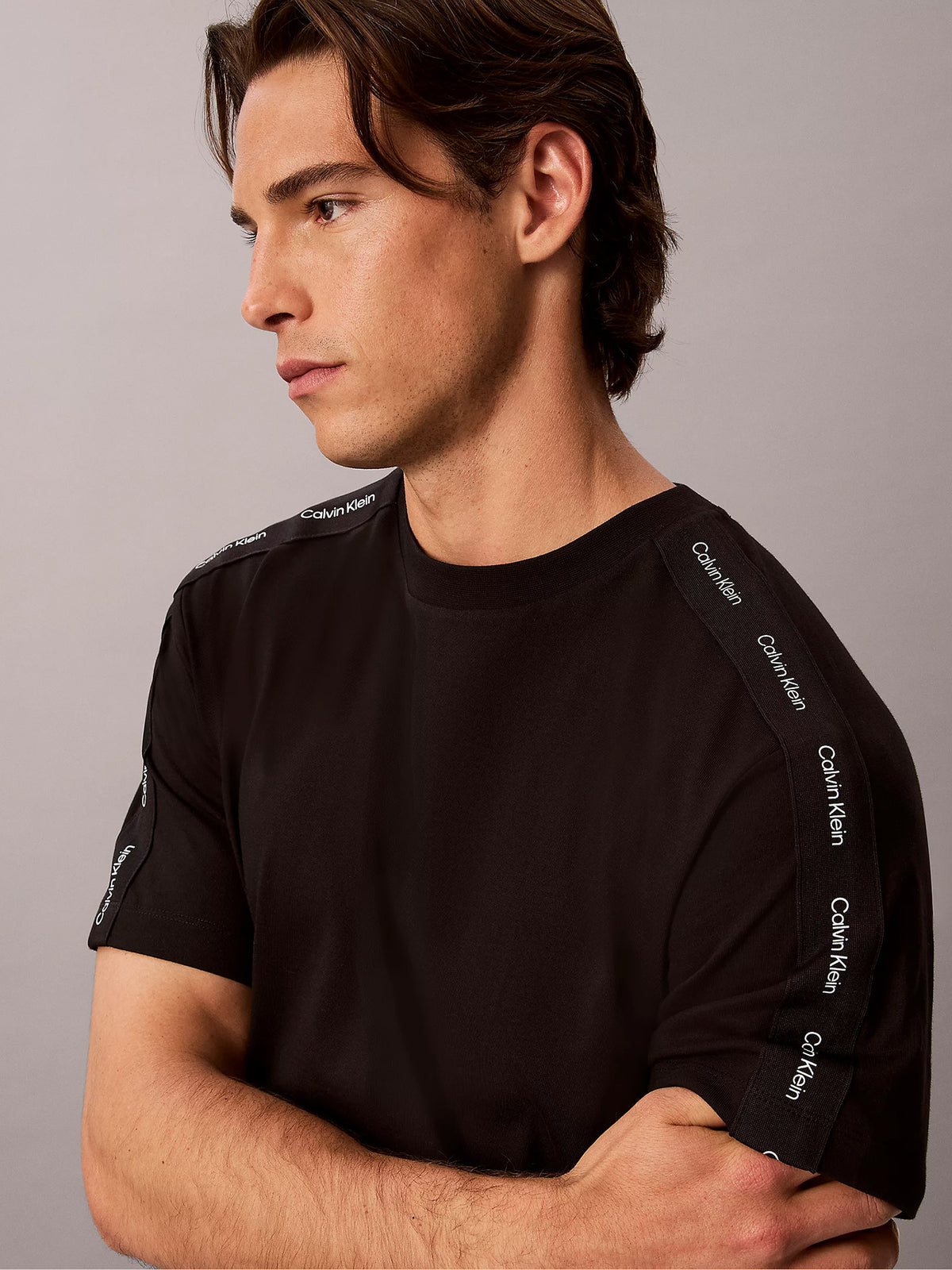 10263246-330_3.jpg