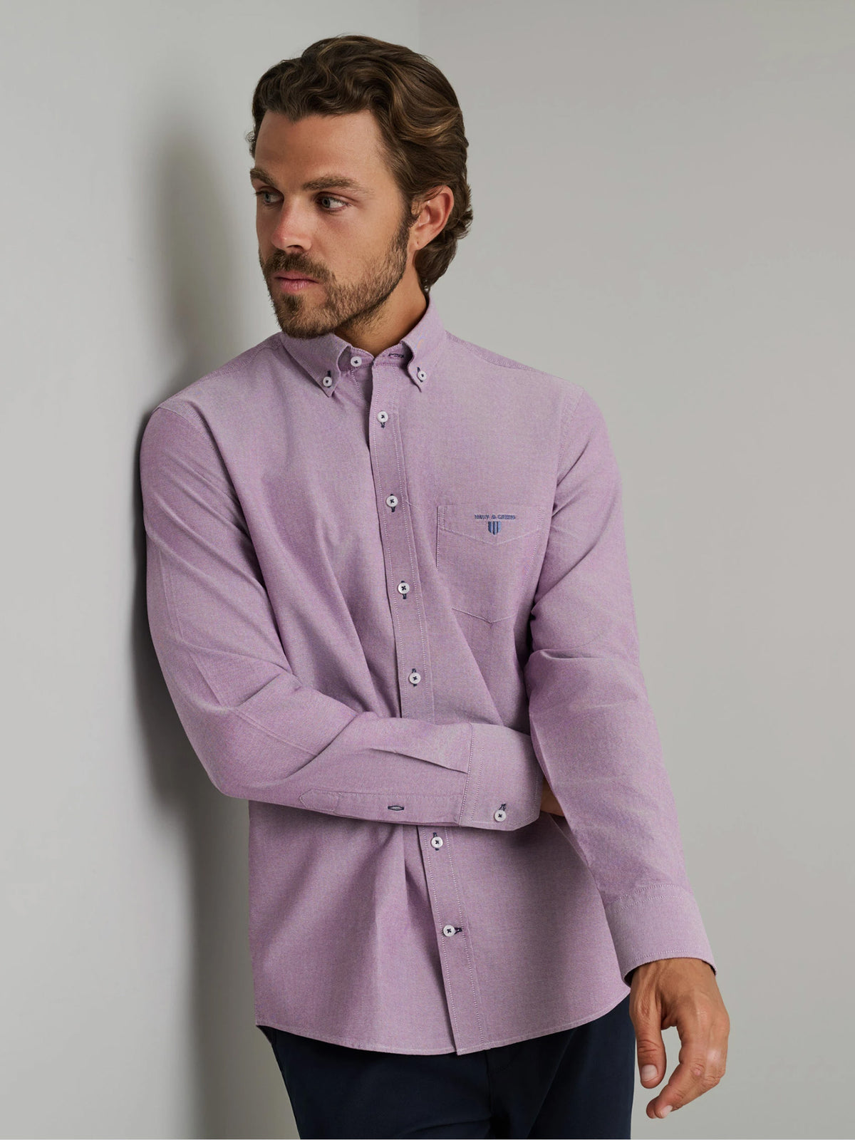 10256662-464_5.jpg
