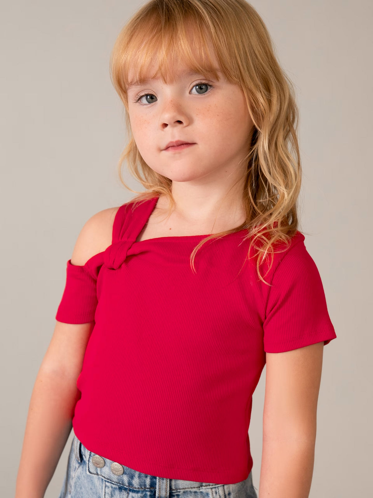 10258405-222_4.jpg
