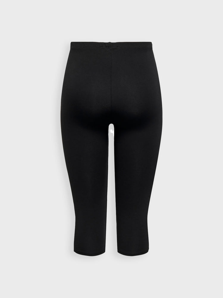 Γυναικείο κολάν κάπρι ONLLIVE LOVE 3/4 LEGGING JRS 15318465 | 15318465