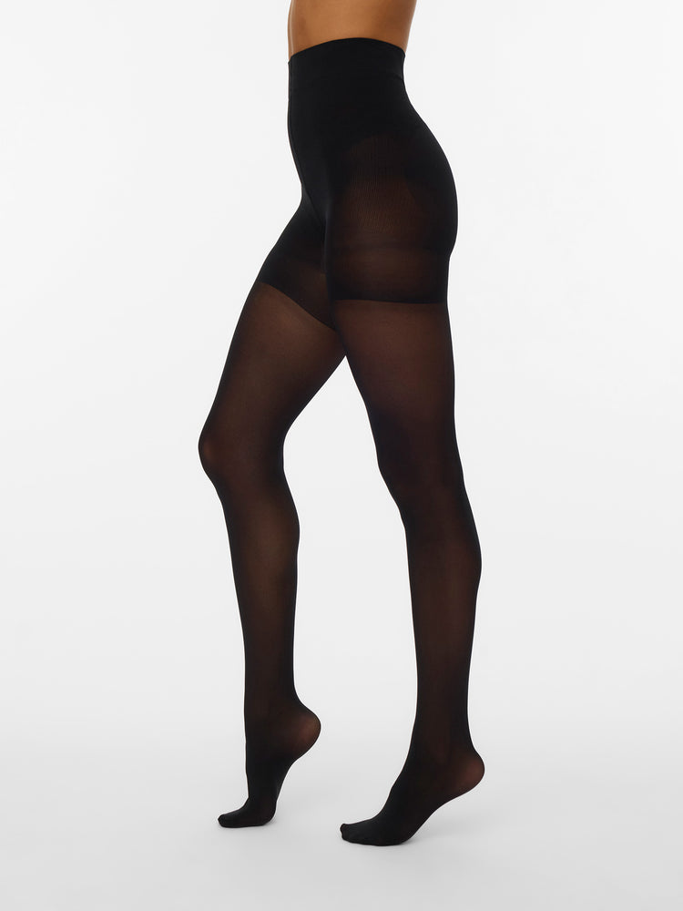 Γυναικείο καλσόν VMSHAPE UP TIGHTS - 40 DEN 10344660 | 10344660