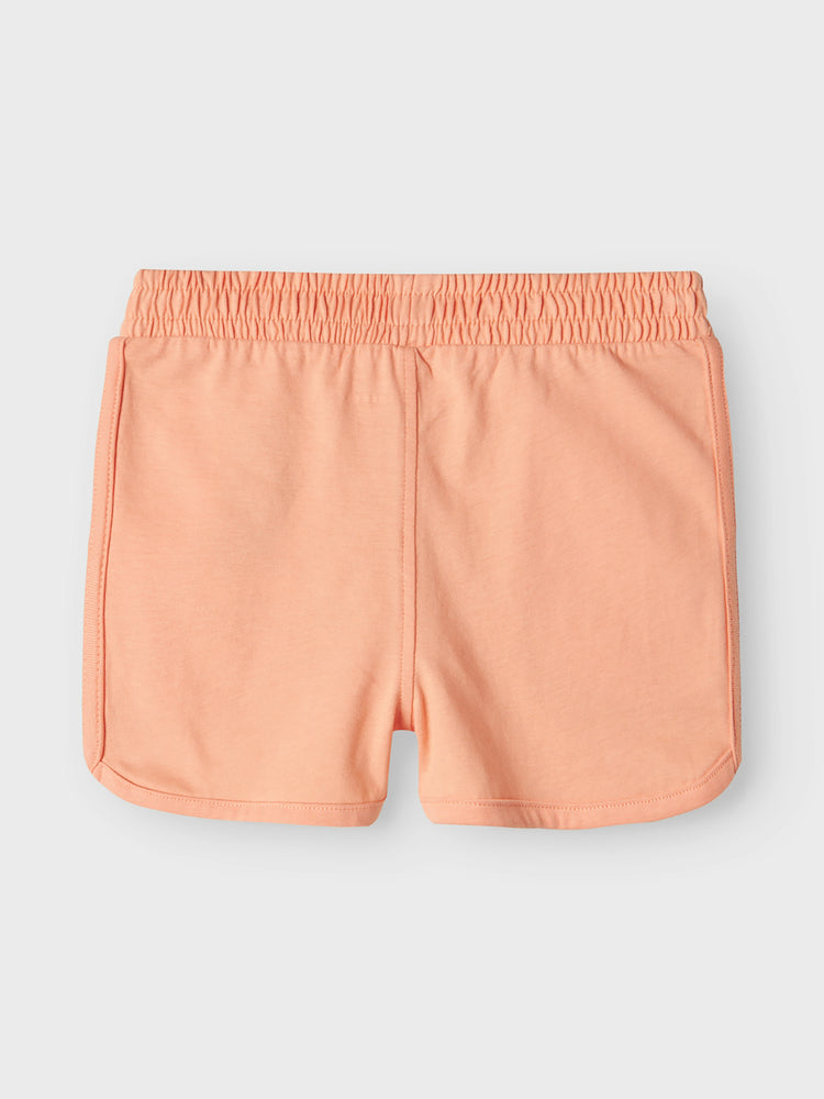 Παιδικό σορτς NMFVALINKA SHORTS 13230214 | 13230214