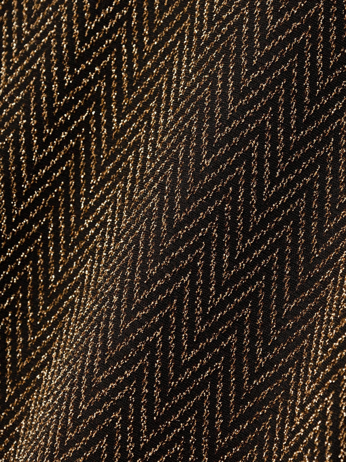 00113708-330_3.jpg