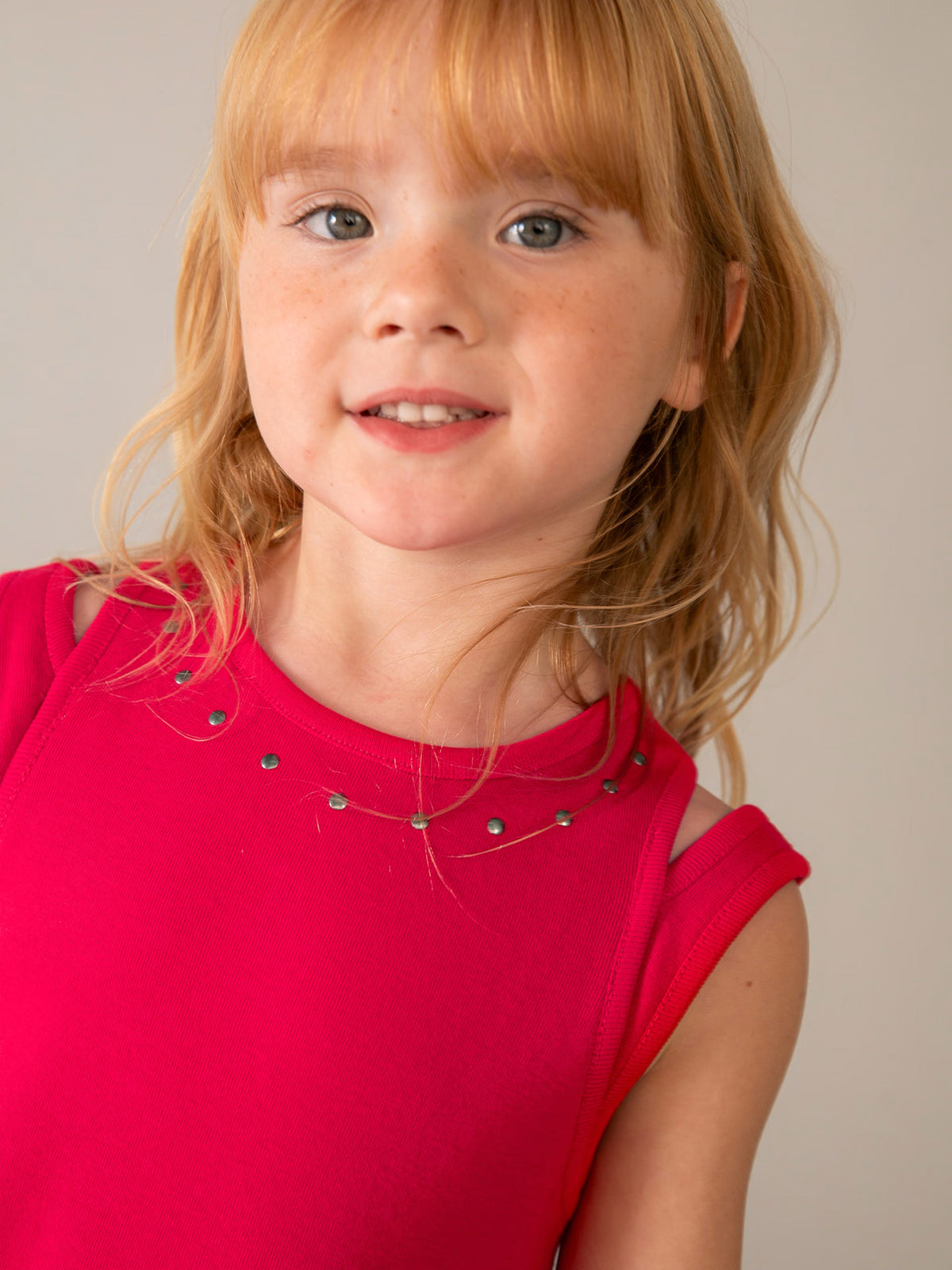 10258724-222_5.jpg