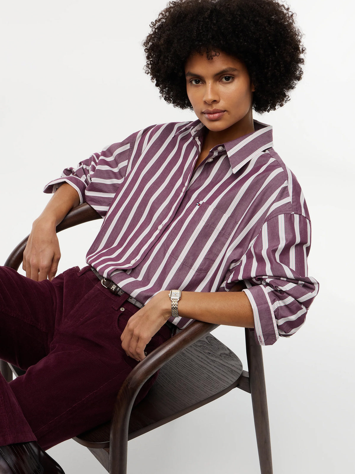 10263305-464_4.jpg