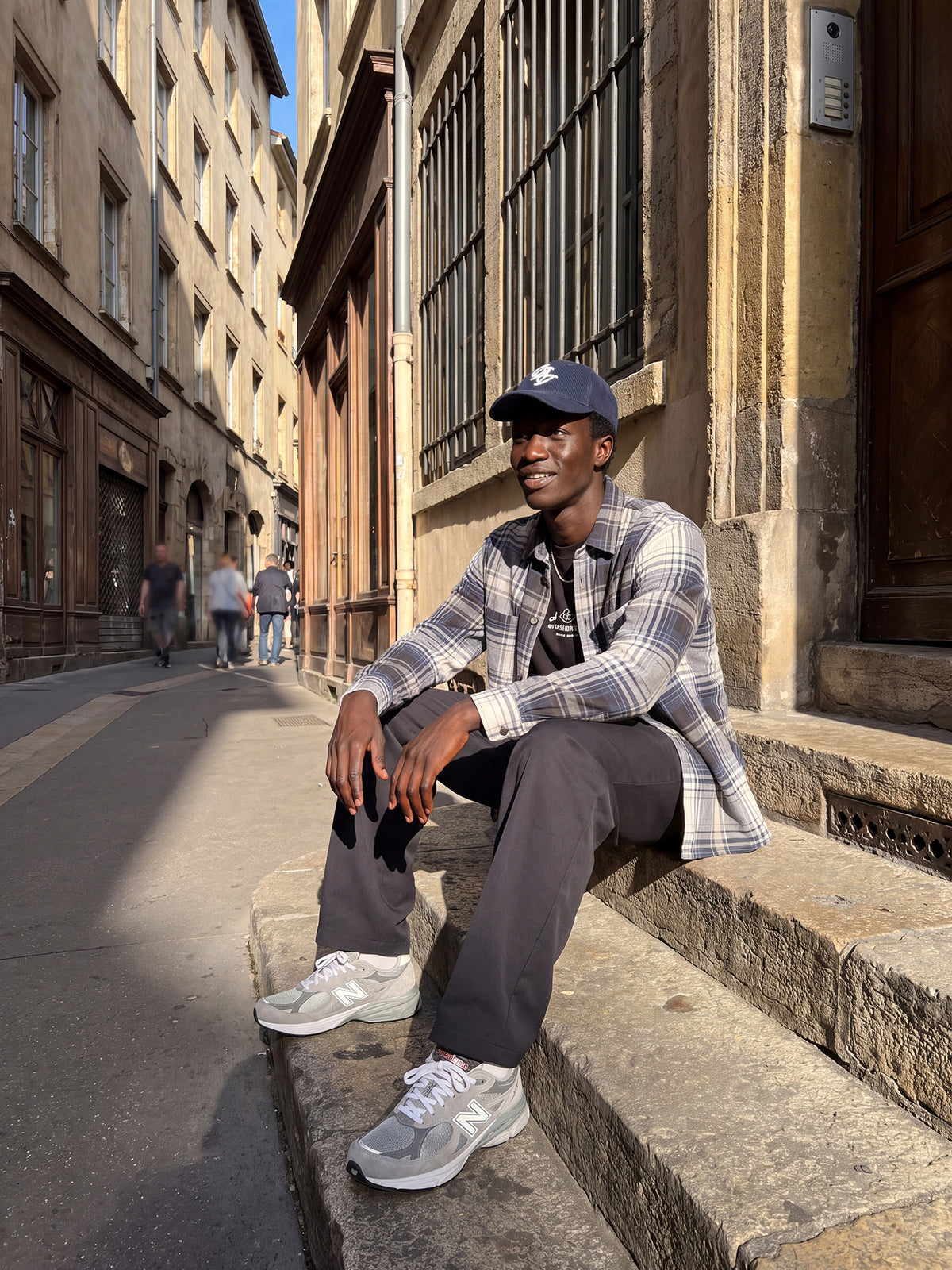 10262840-172_7.jpg