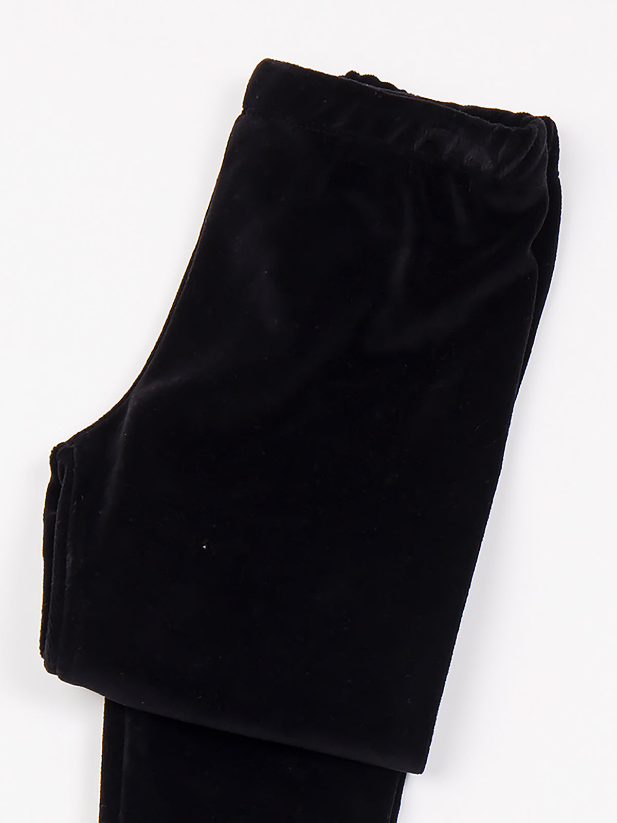 10250210-330_2.jpg
