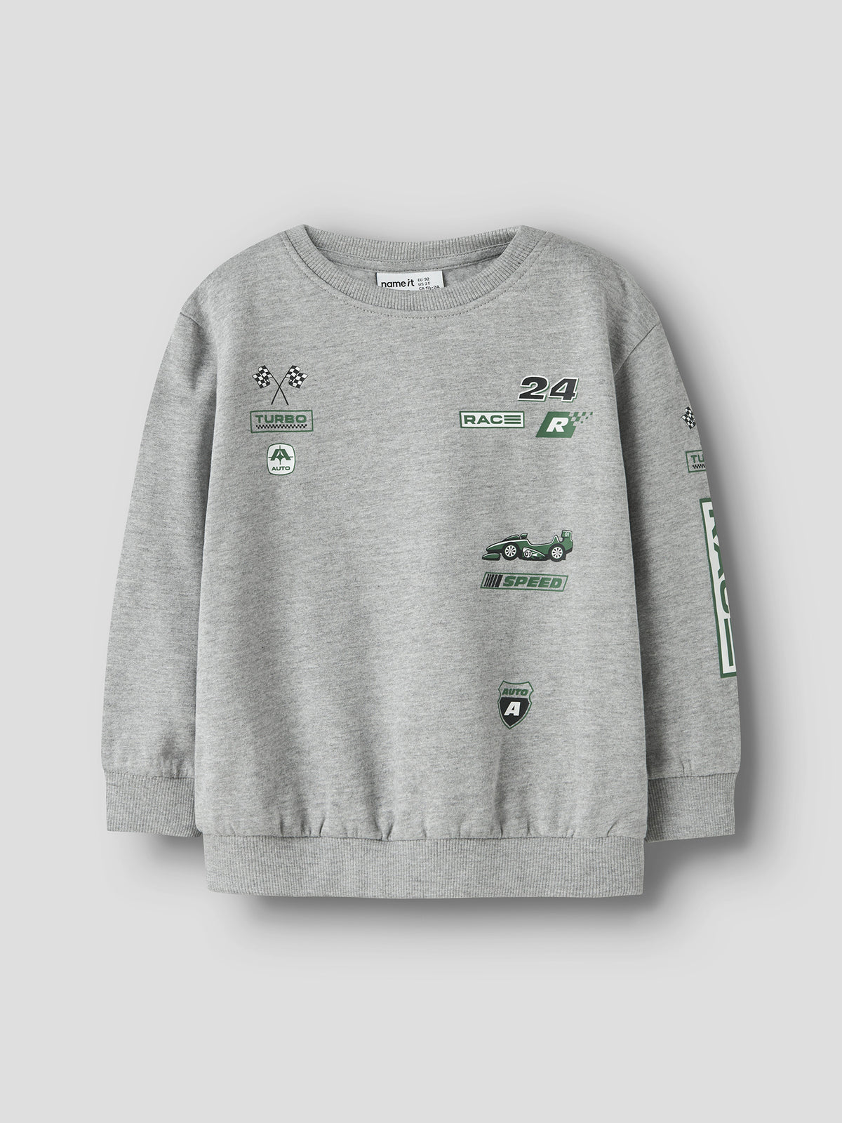 10260800-064_1.jpg