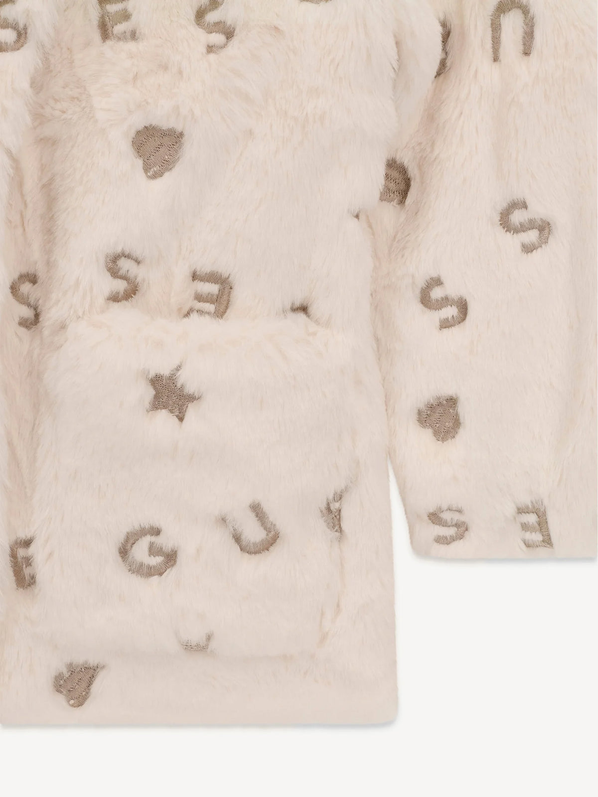10263429-111_4.jpg