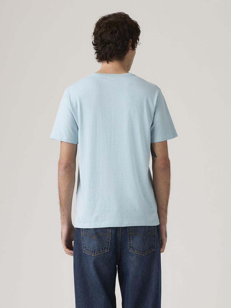 Ανδρικό t-shirt 566050304 | 566050304