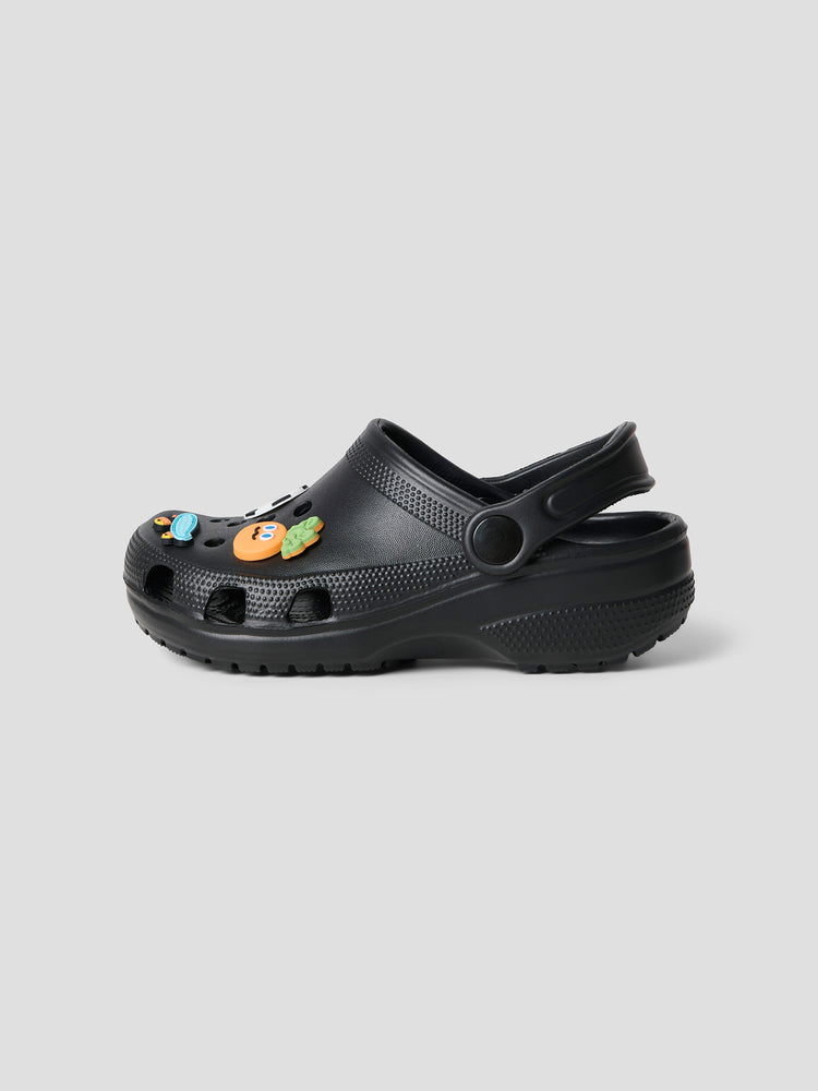 Παιδικά σανδάλια clogs NKNFAME CLOGS NOOS 13263283 | 13263283