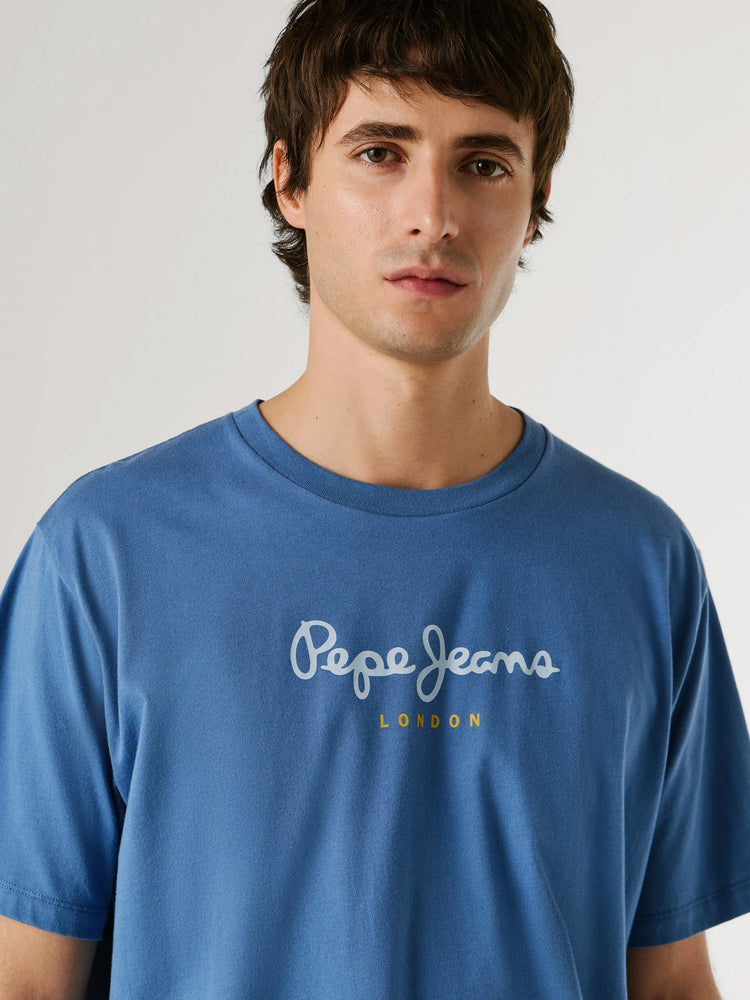 Ανδρικό t-shirt PM5010178576 | PM5010178576