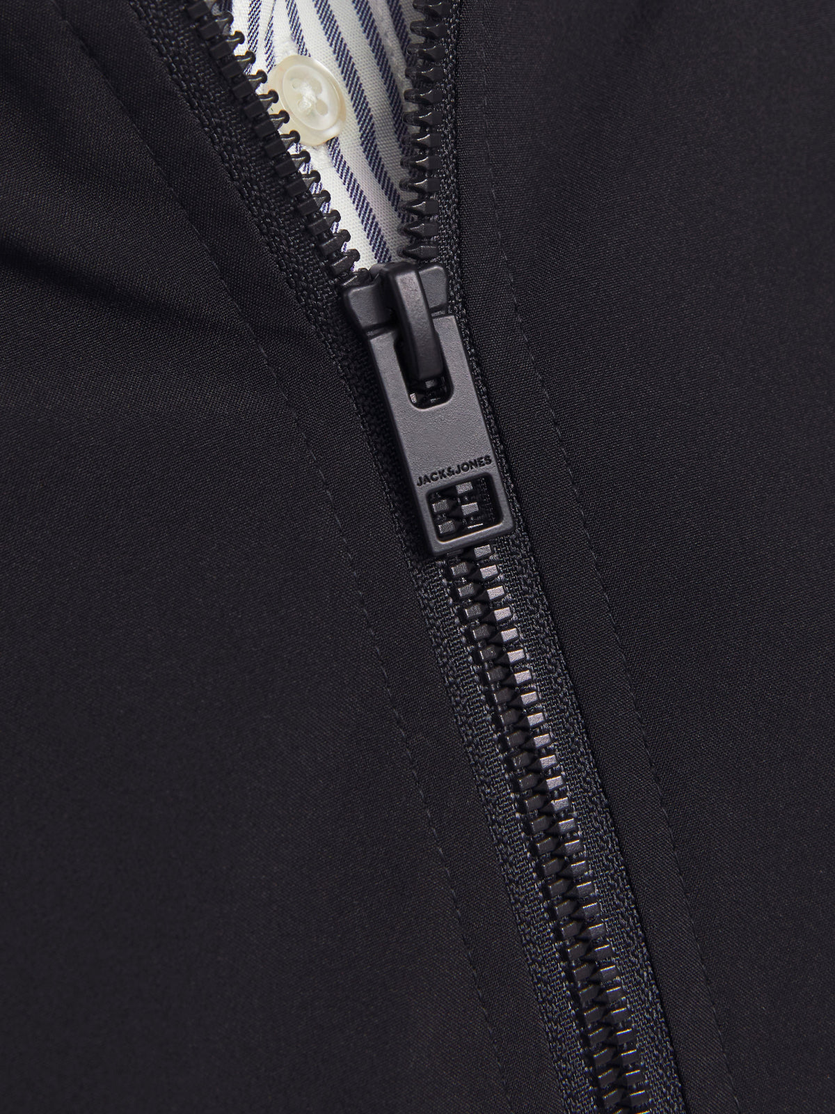 10256851-330_2.jpg