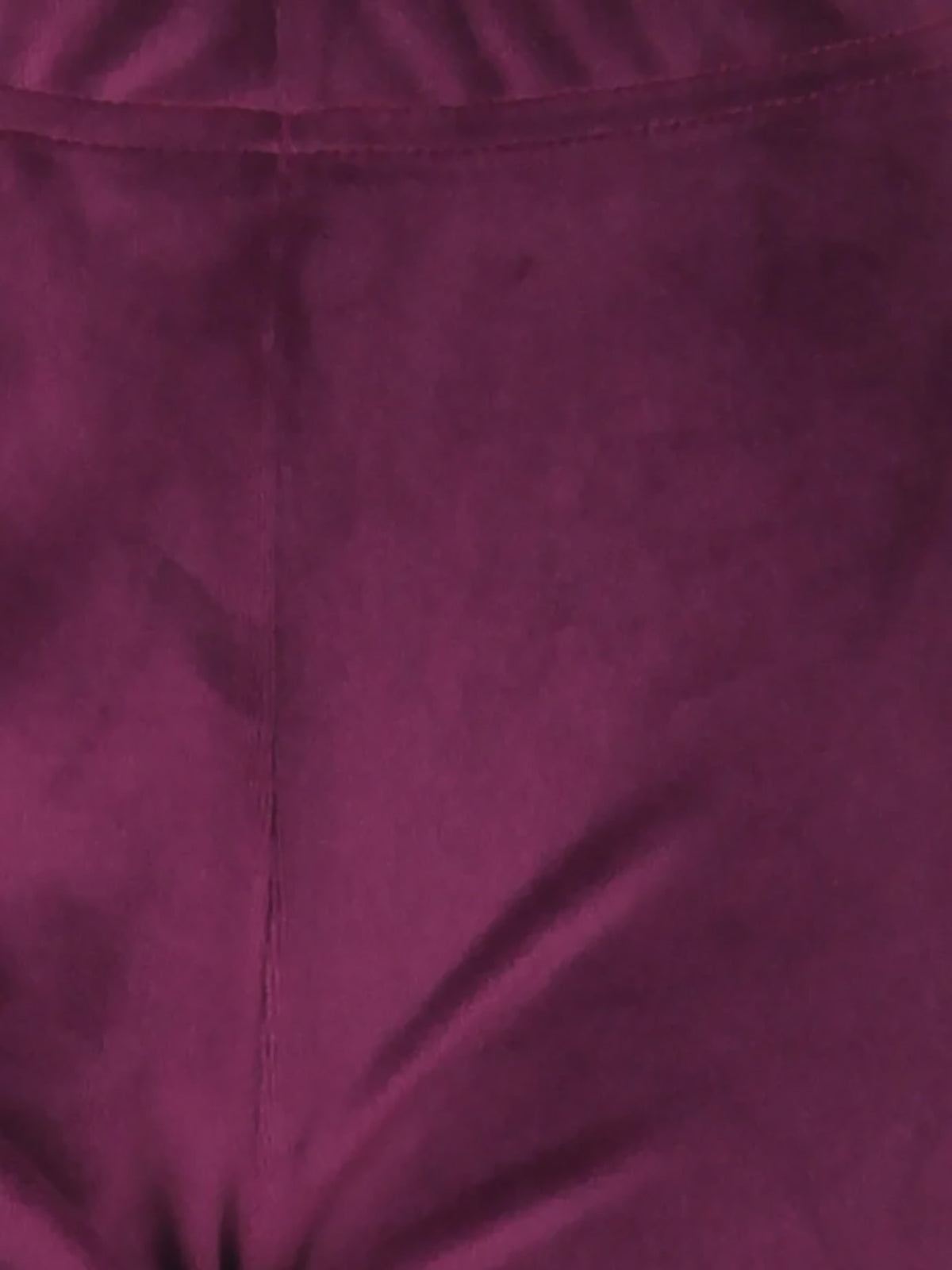 10263389-464_2.jpg