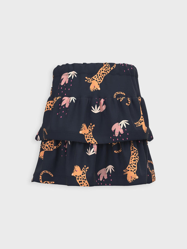 Παιδική φούστα NMFVIGGA SKIRT 13217570 | 13217570