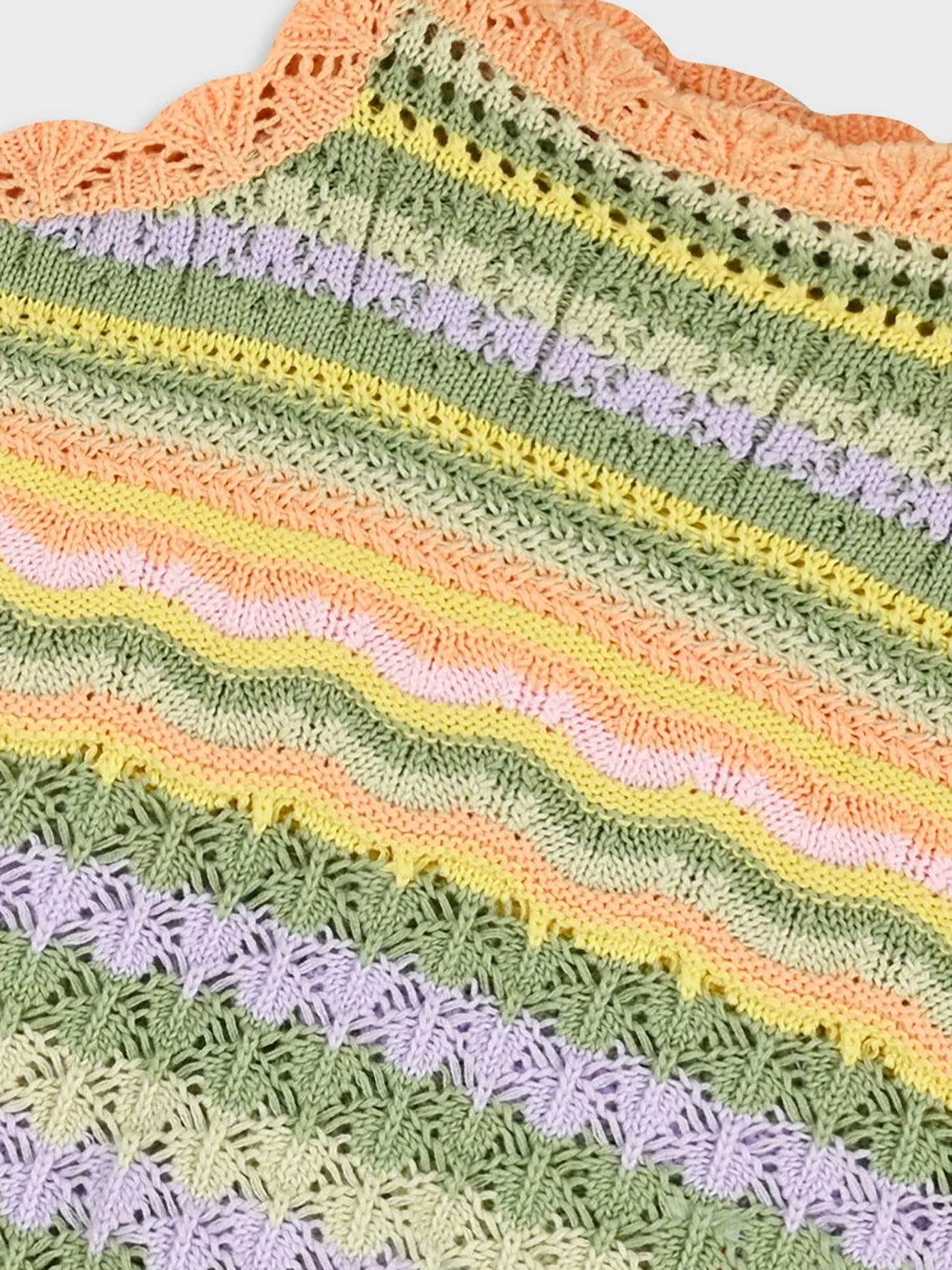 10259648-507_3.jpg