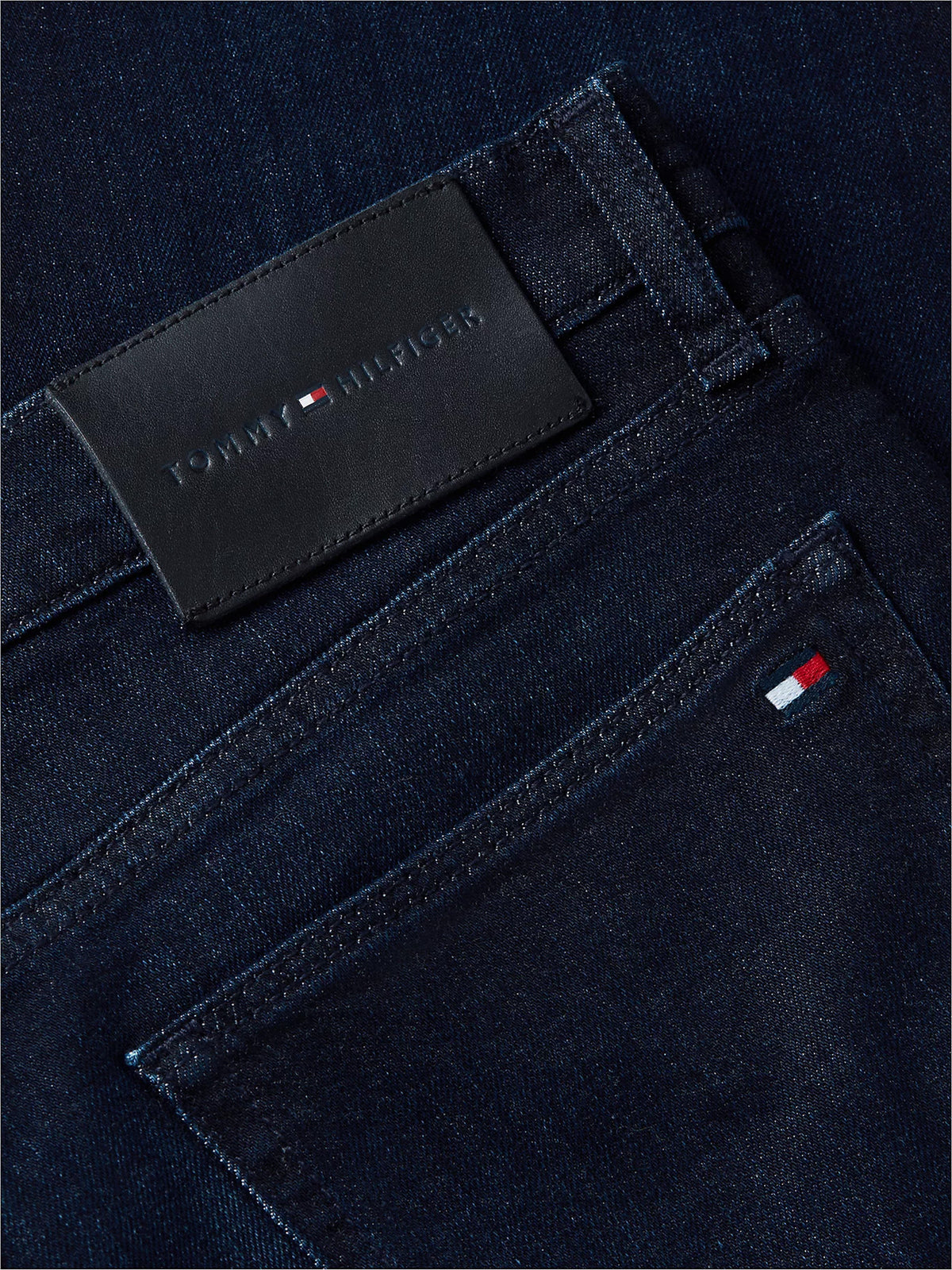 10262683-662_7.jpg