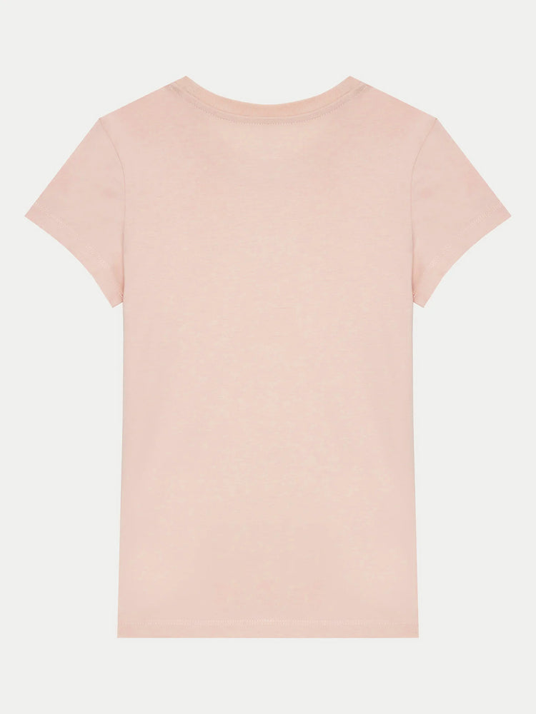 Παιδική μπλούζα μακό MICRO MONOGRAM TOP IG0IG01470TGE | IG0IG01470TGE