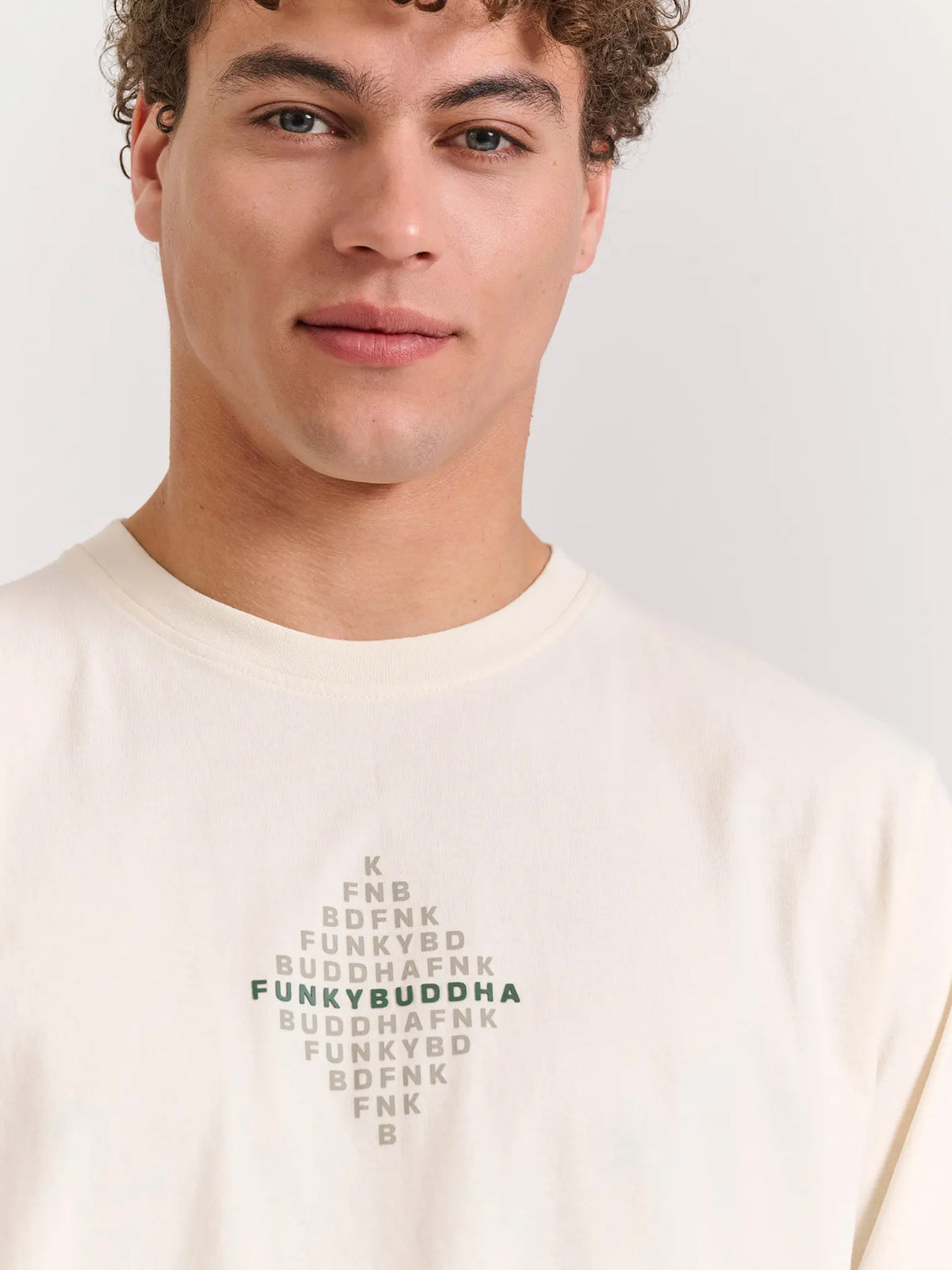 10253725-111_4.jpg