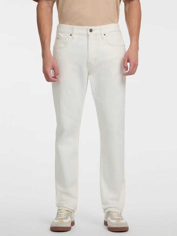 Ανδρικό παντελόνι τζιν slim eco organic cotton bull M5GA1CD5OC1GJWI | M5GA1CD5OC1GJWI