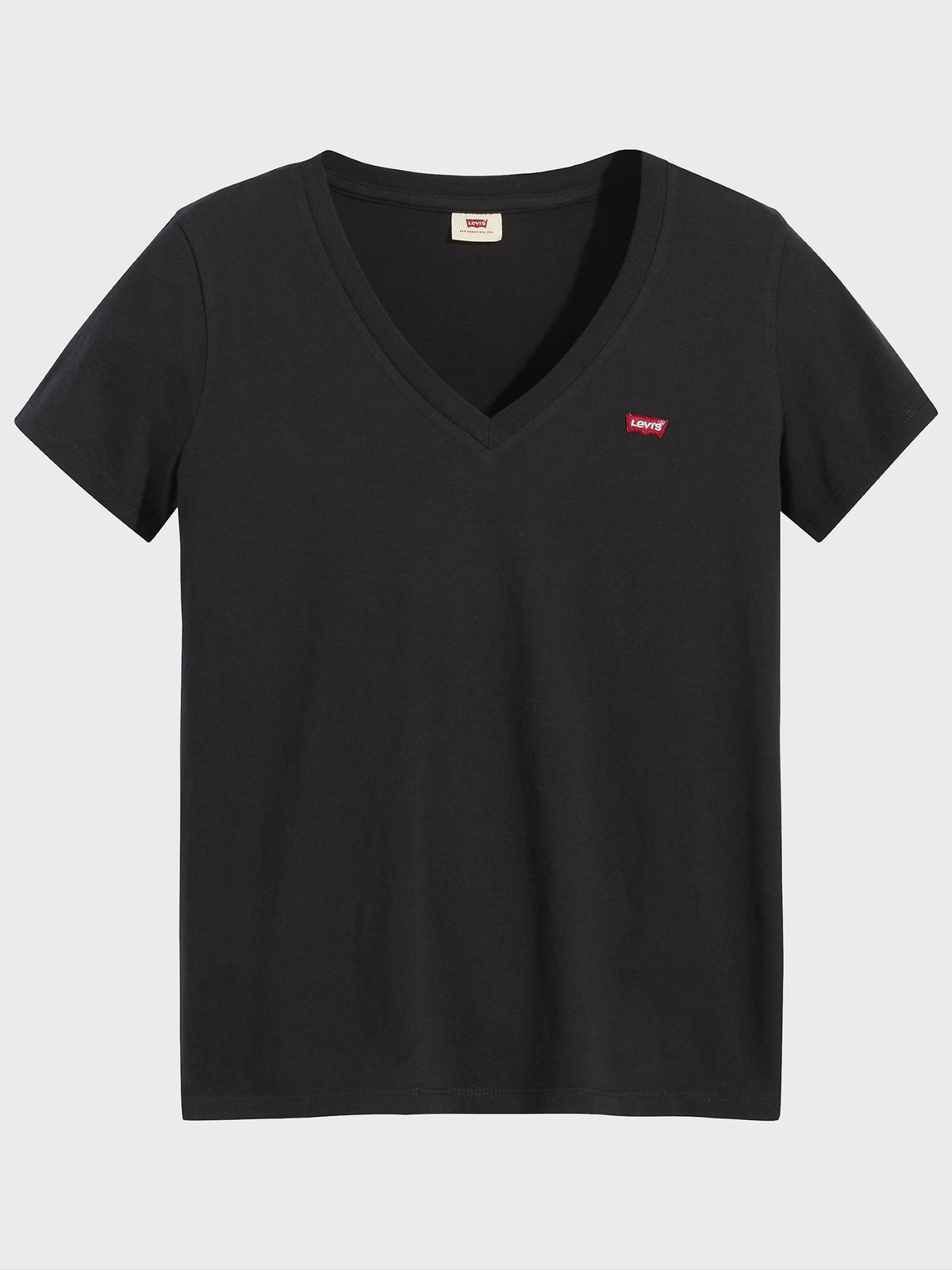10248421-330_4.jpg