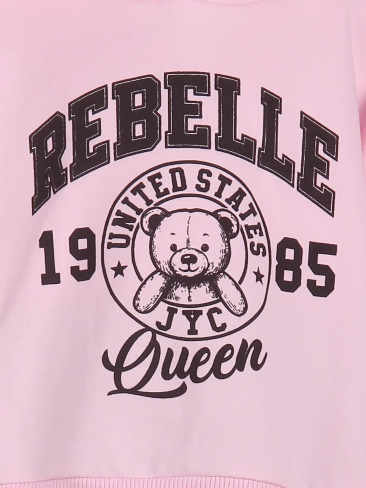 10260667-580_2.jpg