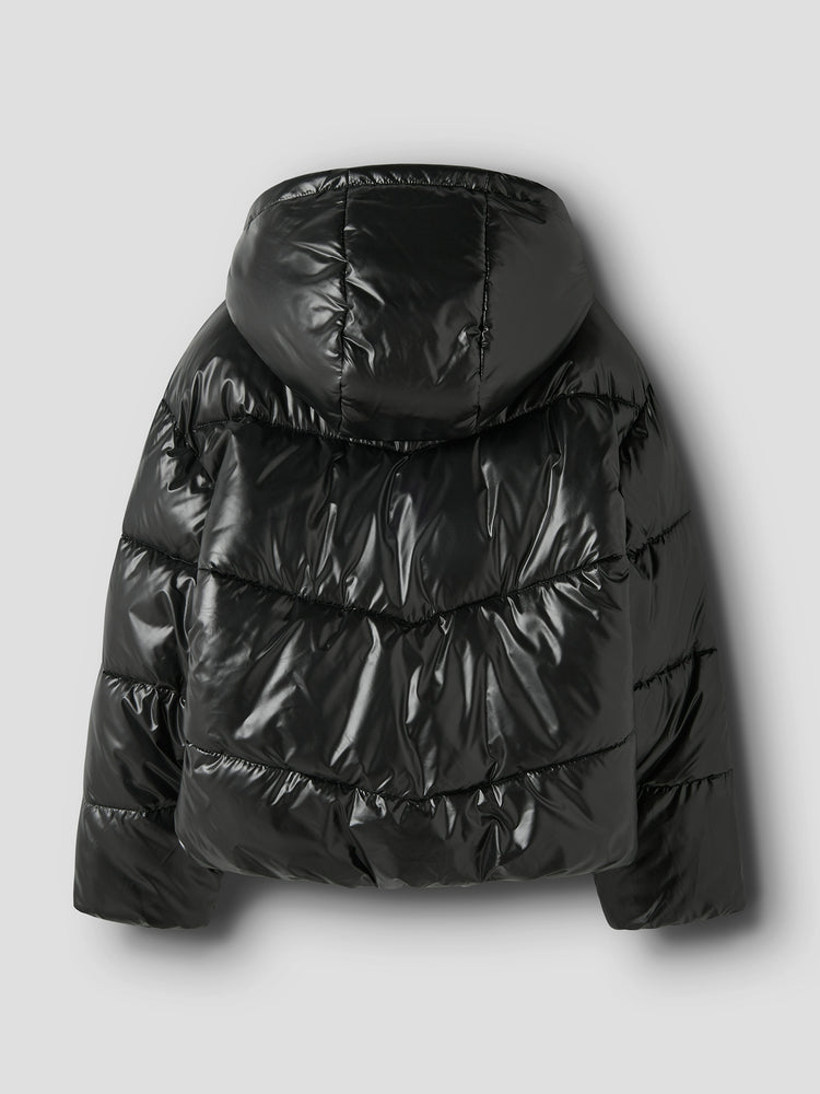 Εφηβικό μπουφάν puffer | 13257276