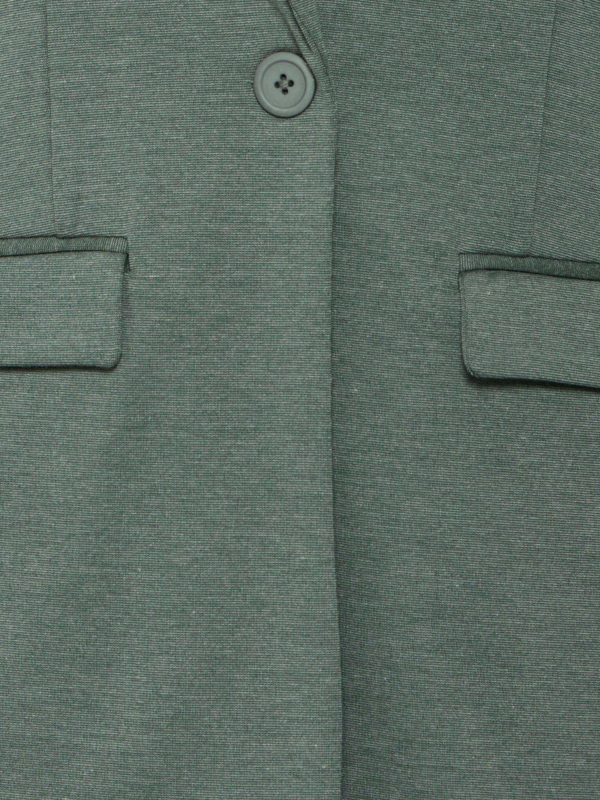 10250665-537_4.jpg